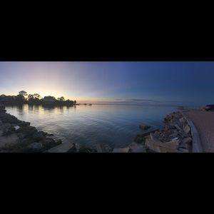 Meet your Posher, Kellie